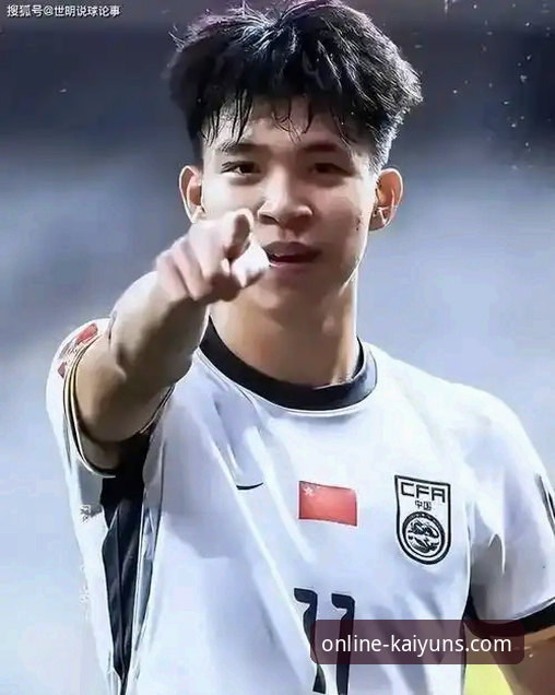 KAIYUN怎么样 3次落后3次扳平!在KAIYUN买球平台重温中超第9轮这场经典对决的5大看点