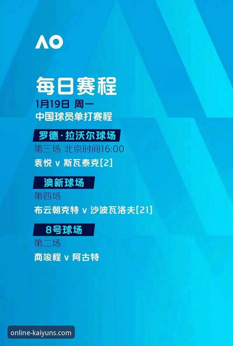 KAIYUN正规投注对比最新动态：2024年体育投注渠道安全评估与实操指南