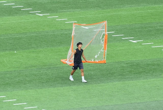 格林的高效